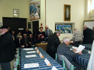 Nimes mars 2012 assemblee generale a santa cruz  (3)
